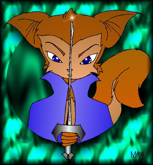 014ximcolor.jpg